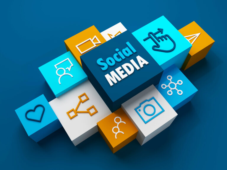 Social Media Effectiveness Review