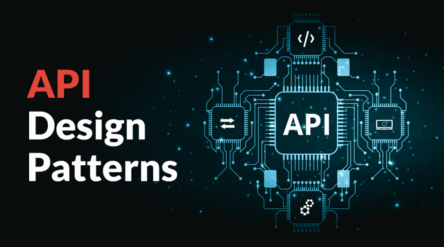 API Design and Development