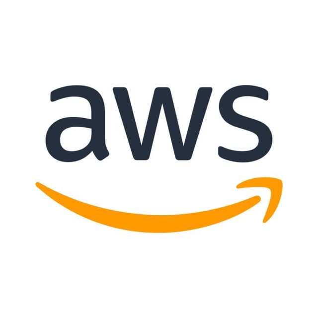 Cloud Computing with AWS