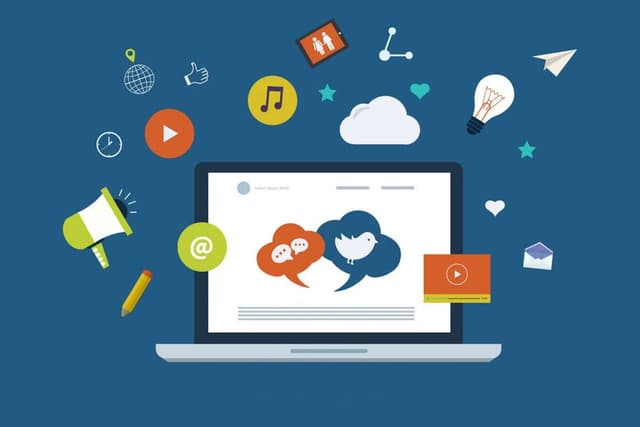 Content Strategy Assessment