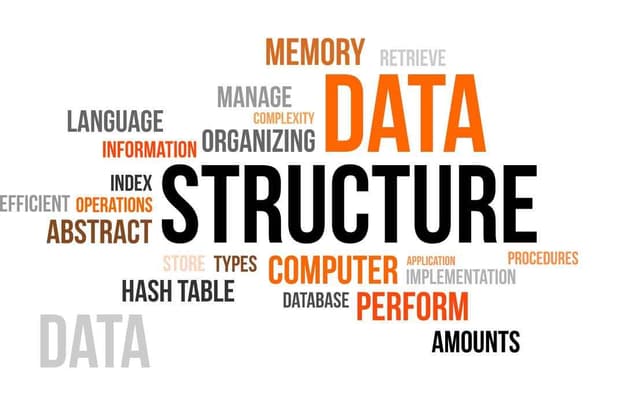 Data Structures