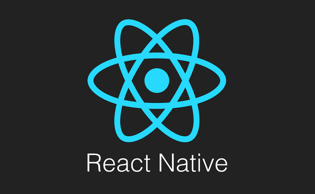 Mobile App Development with React Native