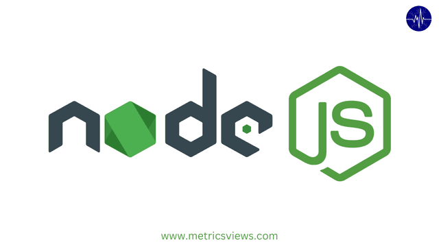Full Stack Development with Node.js
