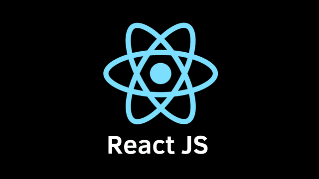 React Fundamentals