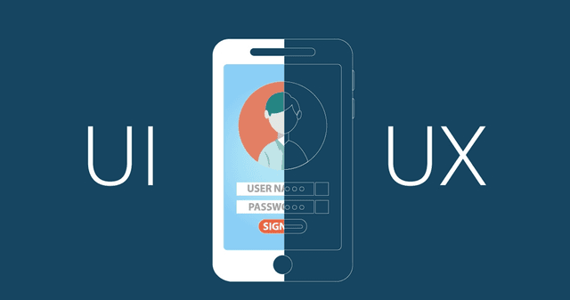UI/UX Design Principles