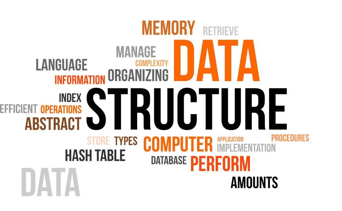 Data Structures