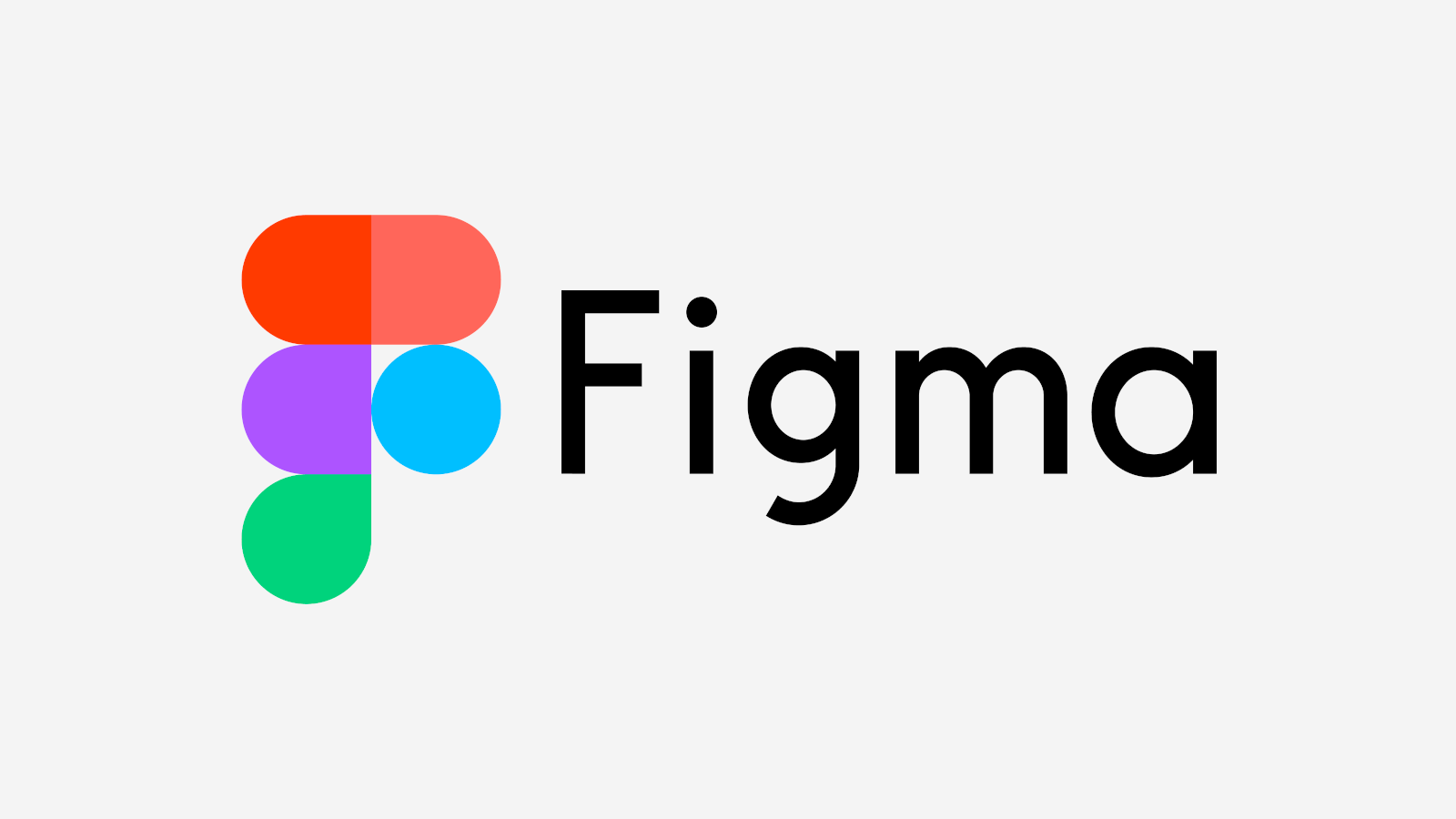 Learn Figma